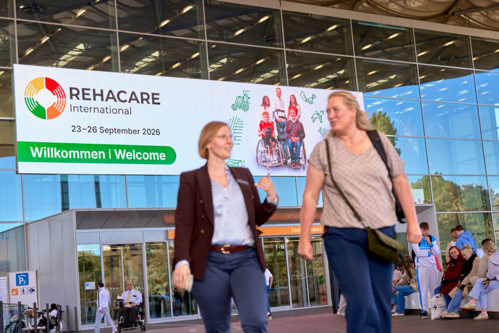 0783_rehacare2026[1].jpg